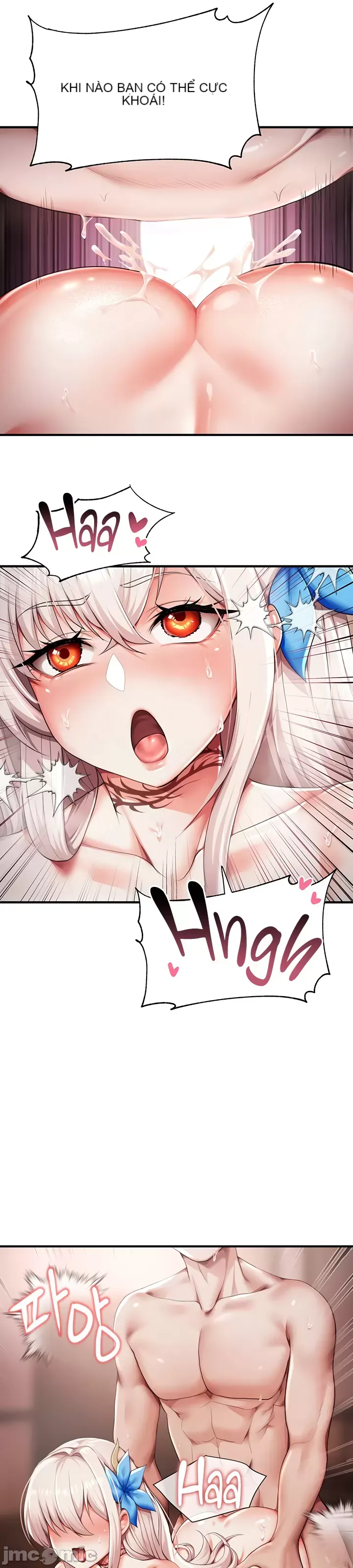 Cần bán: Nô lệ tình dục hoàn toàn mới chưa sử dụng Chương 1-64