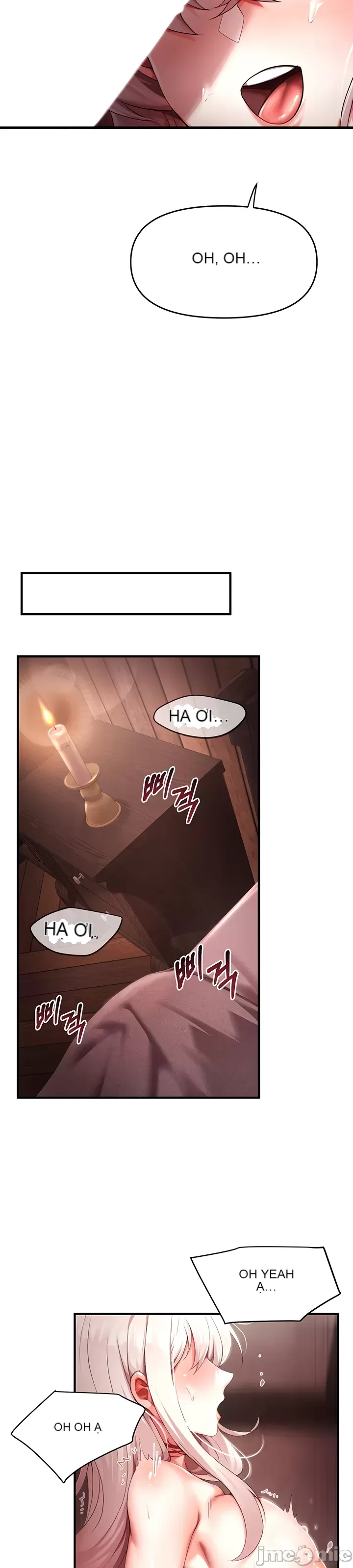 Cần bán: Nô lệ tình dục hoàn toàn mới chưa sử dụng Chương 1-64