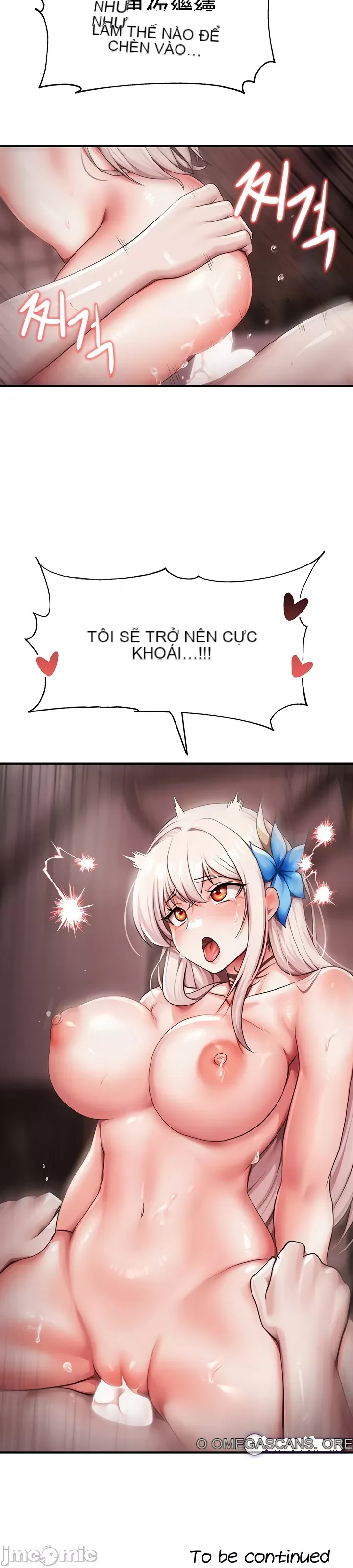 Cần bán: Nô lệ tình dục hoàn toàn mới chưa sử dụng Chương 1-64