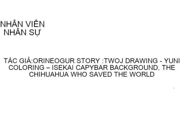 Cần bán: Nô lệ tình dục hoàn toàn mới chưa sử dụng Chương 1-64