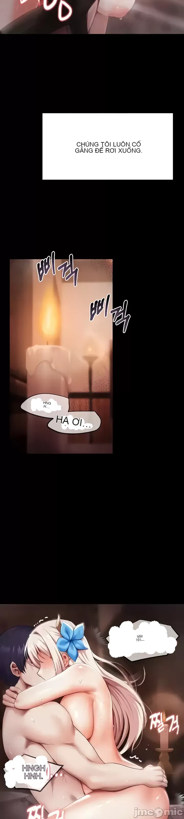 Cần bán: Nô lệ tình dục hoàn toàn mới chưa sử dụng Chương 1-64