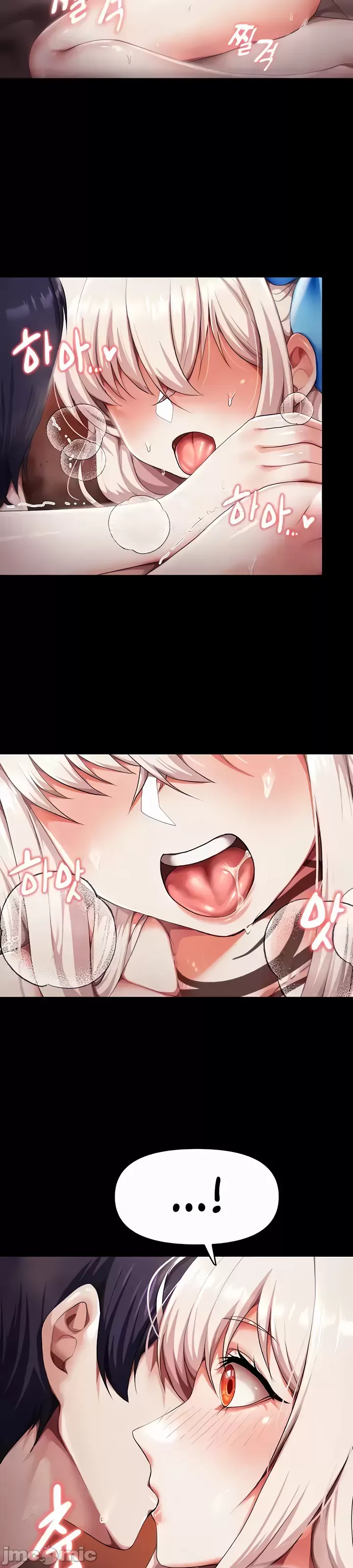 Cần bán: Nô lệ tình dục hoàn toàn mới chưa sử dụng Chương 1-64