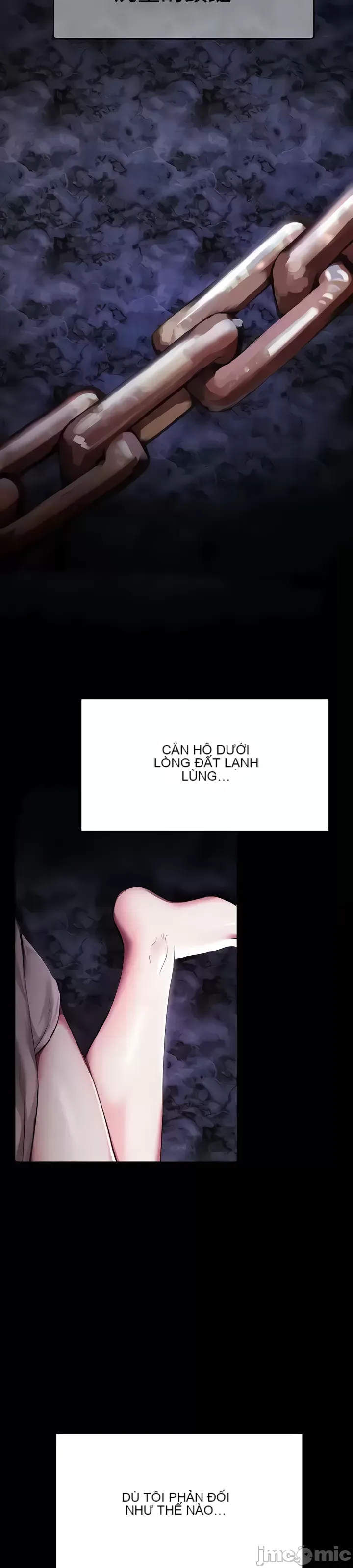 Cần bán: Nô lệ tình dục hoàn toàn mới chưa sử dụng Chương 1-64