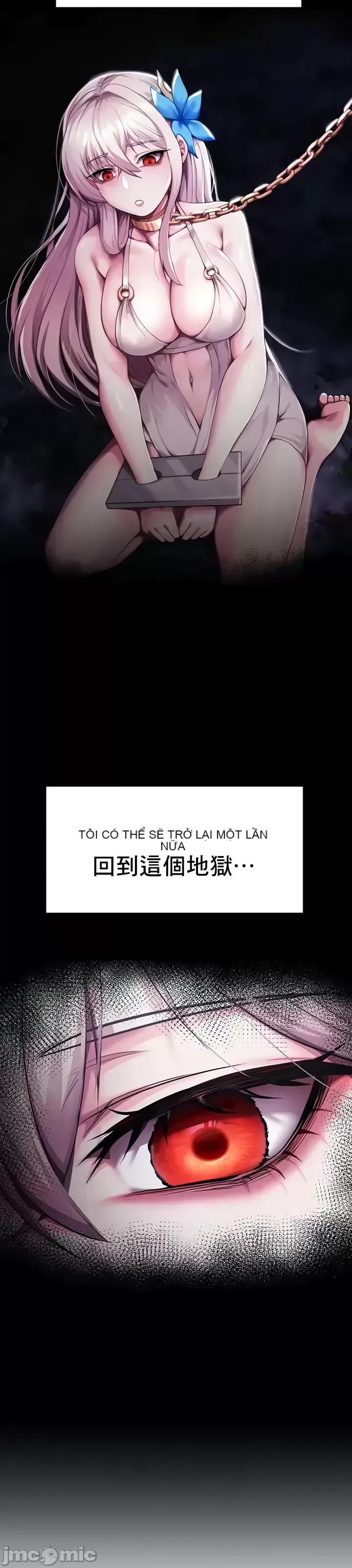 Cần bán: Nô lệ tình dục hoàn toàn mới chưa sử dụng Chương 1-64