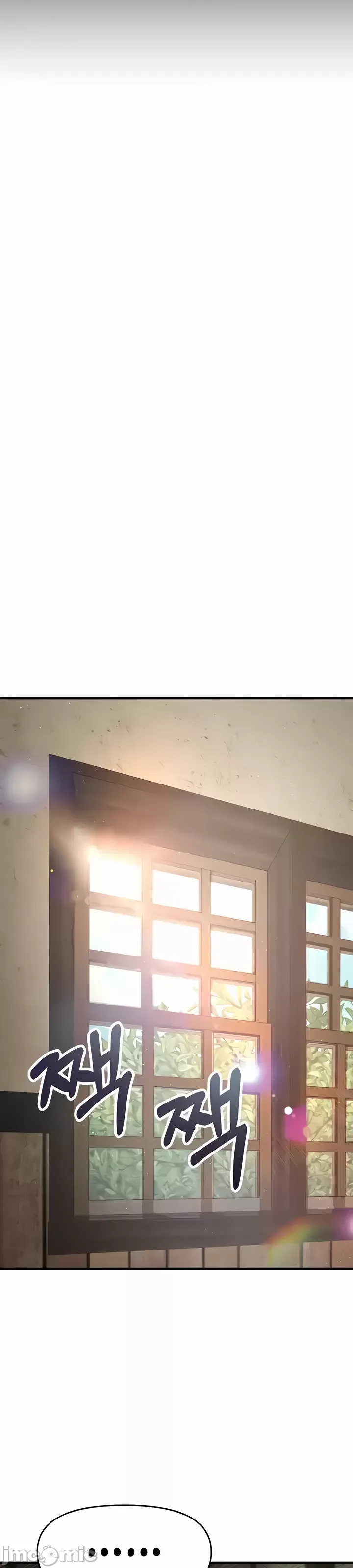 Cần bán: Nô lệ tình dục hoàn toàn mới chưa sử dụng Chương 1-64