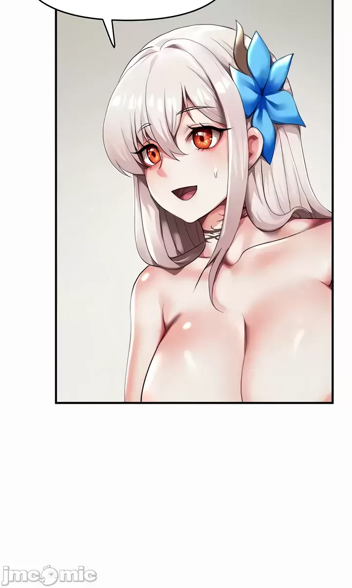 Cần bán: Nô lệ tình dục hoàn toàn mới chưa sử dụng Chương 1-64