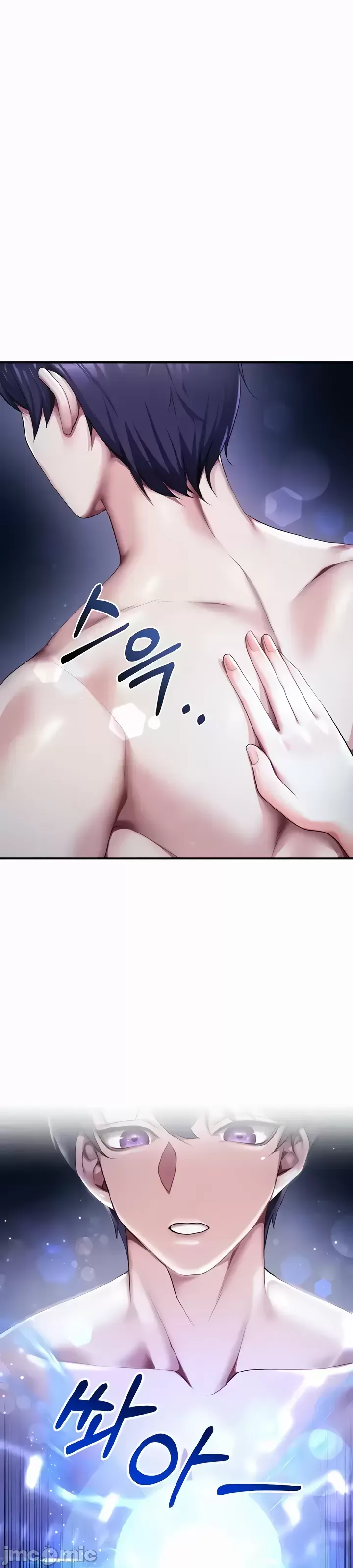 Cần bán: Nô lệ tình dục hoàn toàn mới chưa sử dụng Chương 1-64