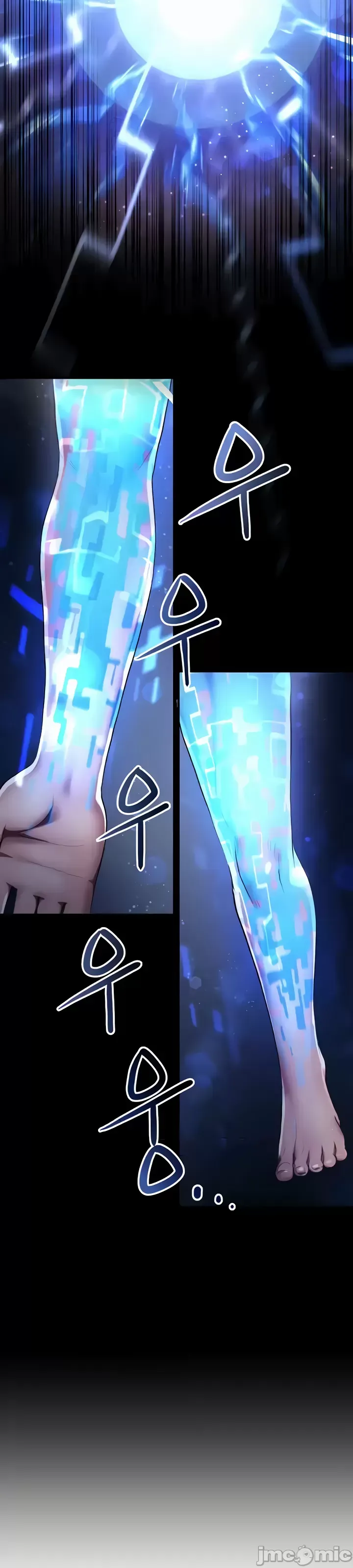 Cần bán: Nô lệ tình dục hoàn toàn mới chưa sử dụng Chương 1-64