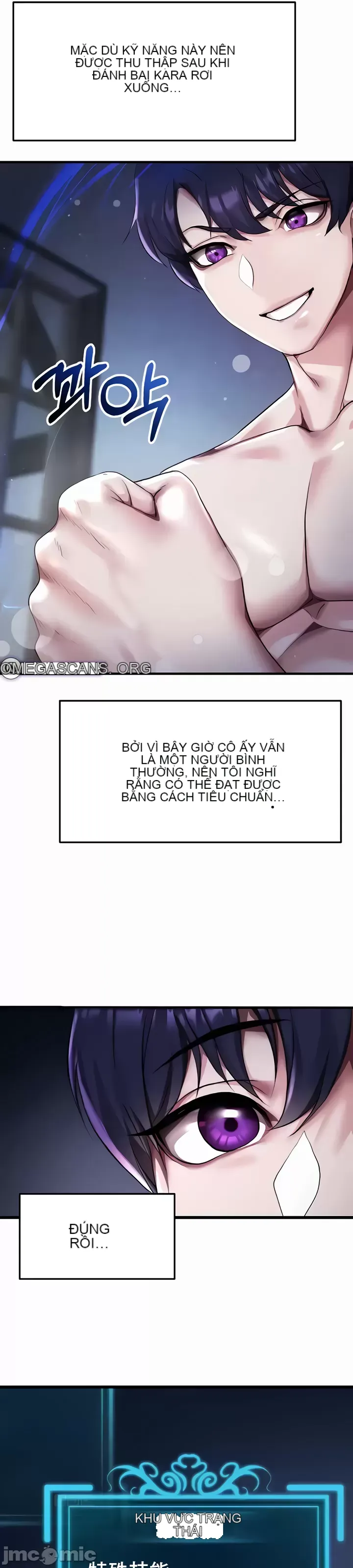 Cần bán: Nô lệ tình dục hoàn toàn mới chưa sử dụng Chương 1-64