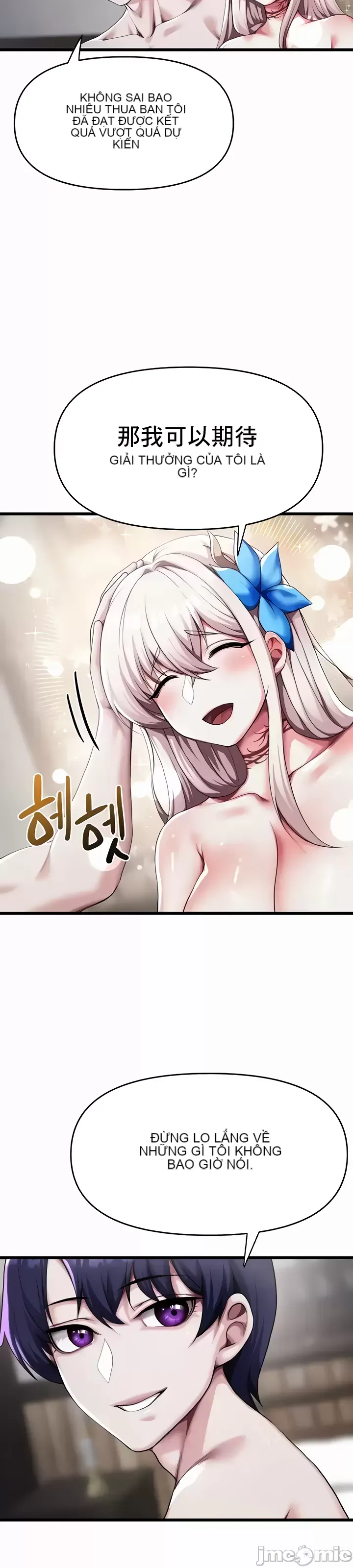 Cần bán: Nô lệ tình dục hoàn toàn mới chưa sử dụng Chương 1-64