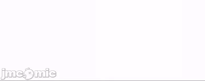 Cần bán: Nô lệ tình dục hoàn toàn mới chưa sử dụng Chương 1-64