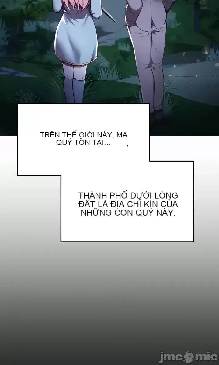 Cần bán: Nô lệ tình dục hoàn toàn mới chưa sử dụng Chương 1-64