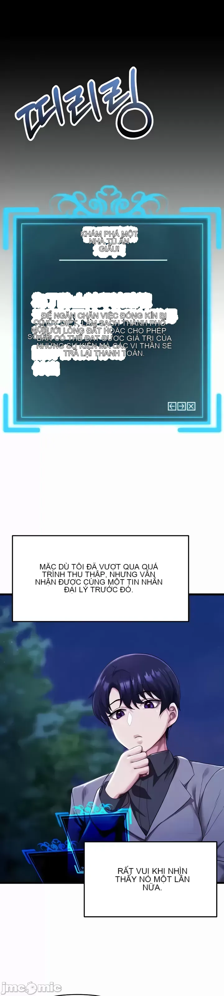 Cần bán: Nô lệ tình dục hoàn toàn mới chưa sử dụng Chương 1-64