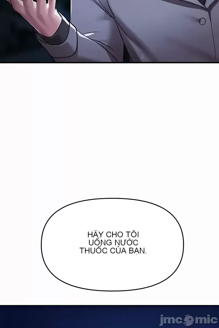 Cần bán: Nô lệ tình dục hoàn toàn mới chưa sử dụng Chương 1-64