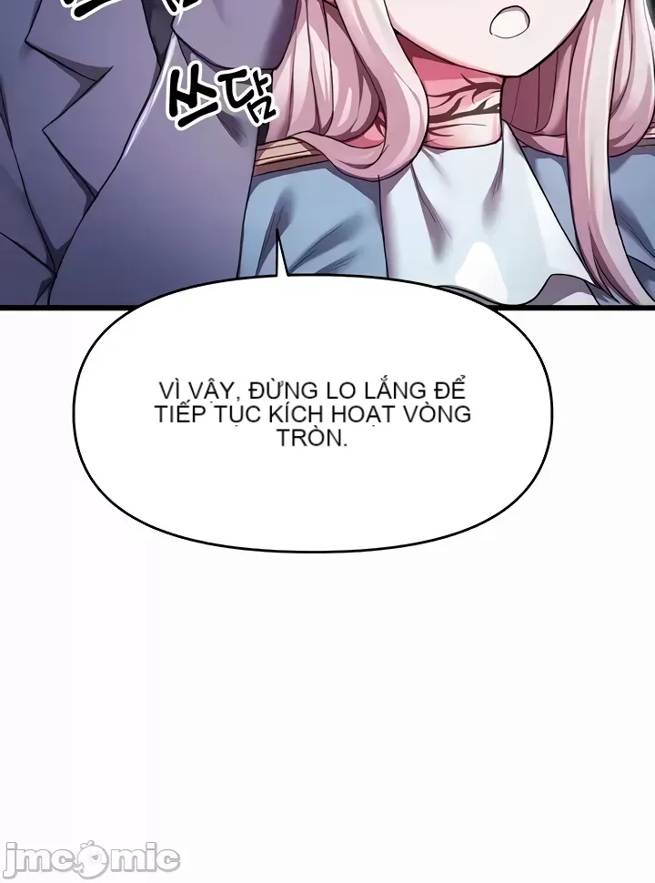 Cần bán: Nô lệ tình dục hoàn toàn mới chưa sử dụng Chương 1-64