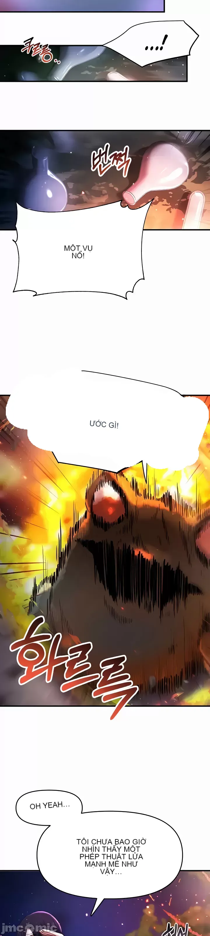 Cần bán: Nô lệ tình dục hoàn toàn mới chưa sử dụng Chương 1-64