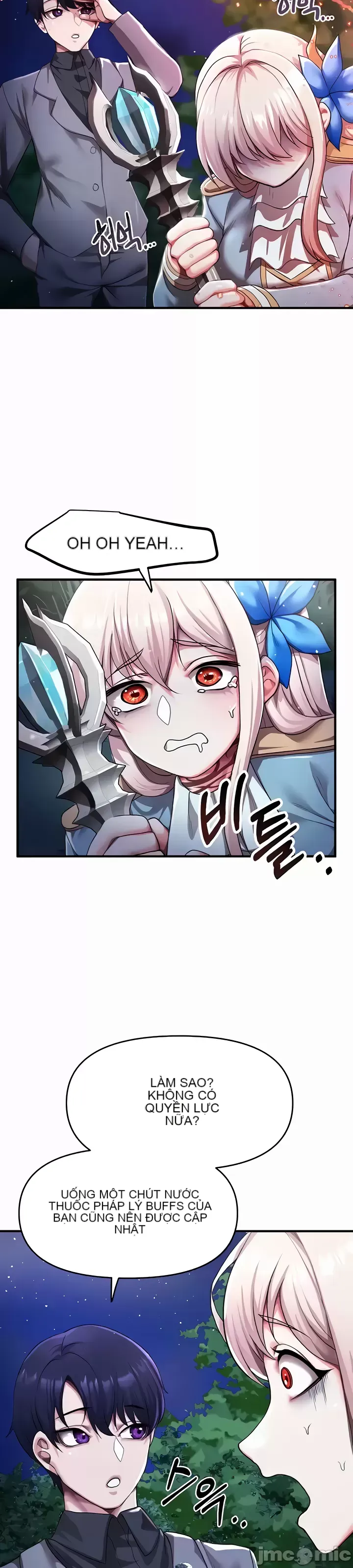 Cần bán: Nô lệ tình dục hoàn toàn mới chưa sử dụng Chương 1-64