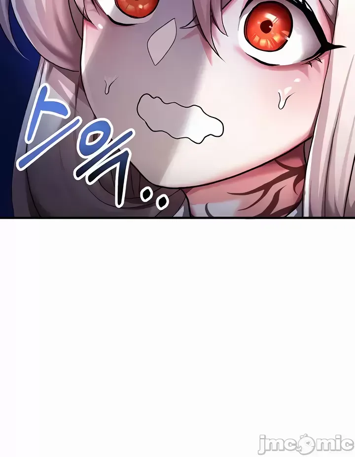 Cần bán: Nô lệ tình dục hoàn toàn mới chưa sử dụng Chương 1-64