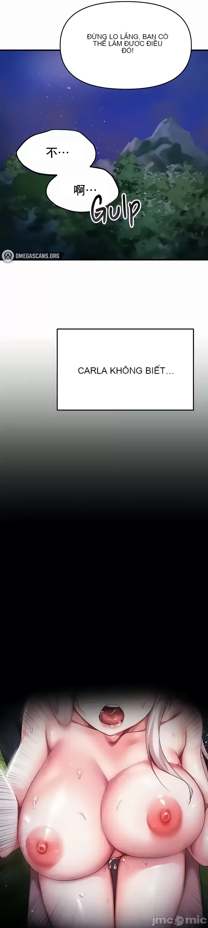 Cần bán: Nô lệ tình dục hoàn toàn mới chưa sử dụng Chương 1-64