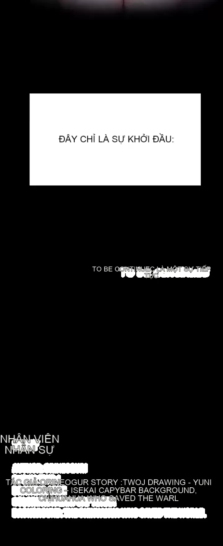 Cần bán: Nô lệ tình dục hoàn toàn mới chưa sử dụng Chương 1-64