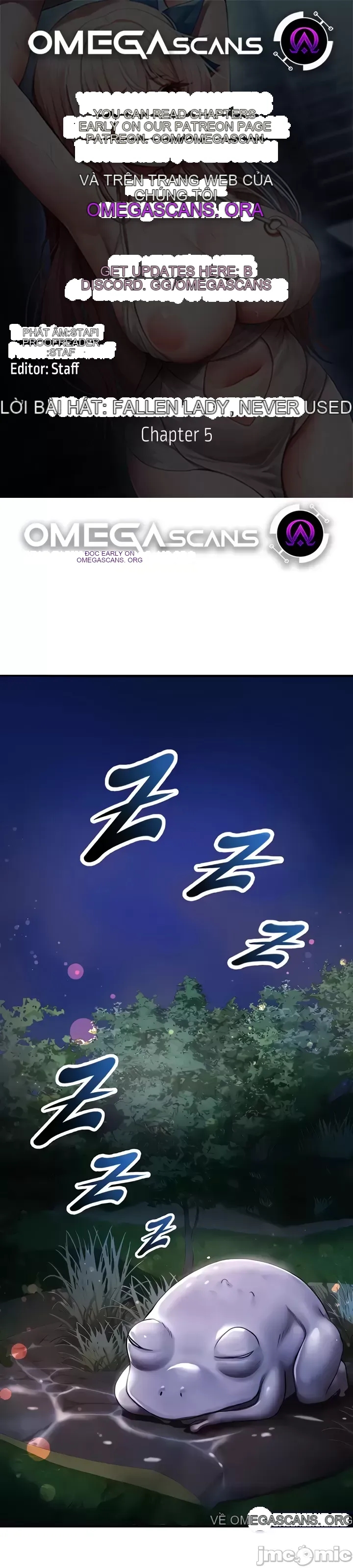 Cần bán: Nô lệ tình dục hoàn toàn mới chưa sử dụng Chương 1-64