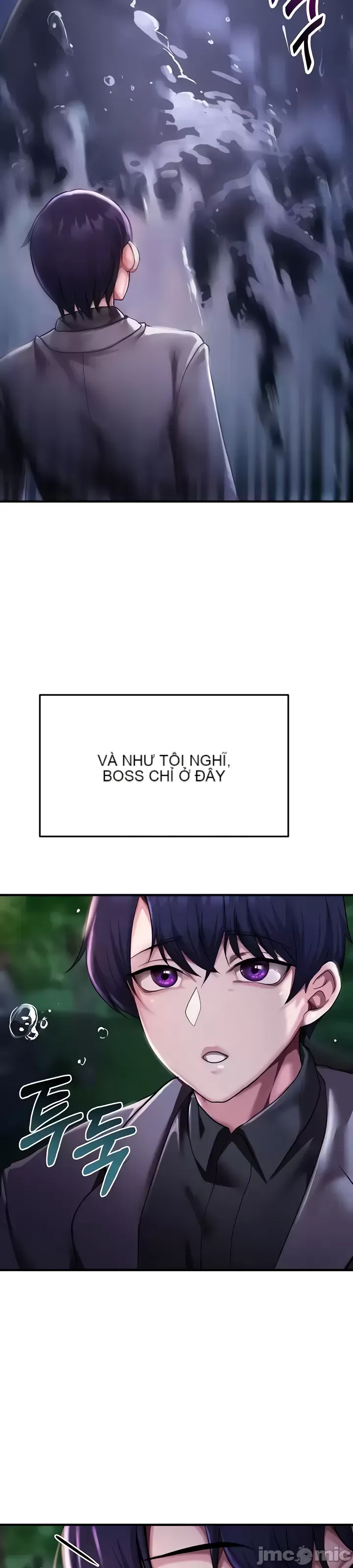 Cần bán: Nô lệ tình dục hoàn toàn mới chưa sử dụng Chương 1-64