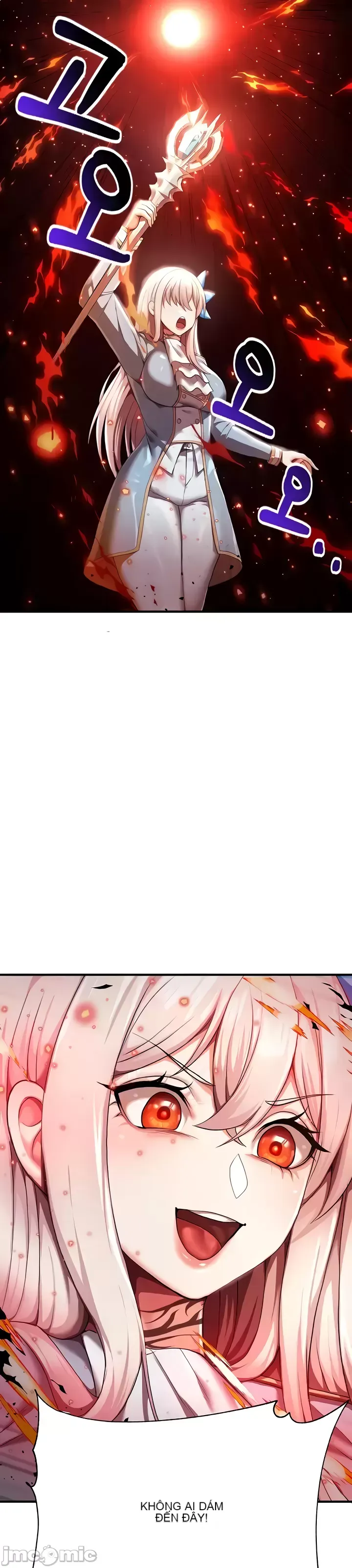 Cần bán: Nô lệ tình dục hoàn toàn mới chưa sử dụng Chương 1-64