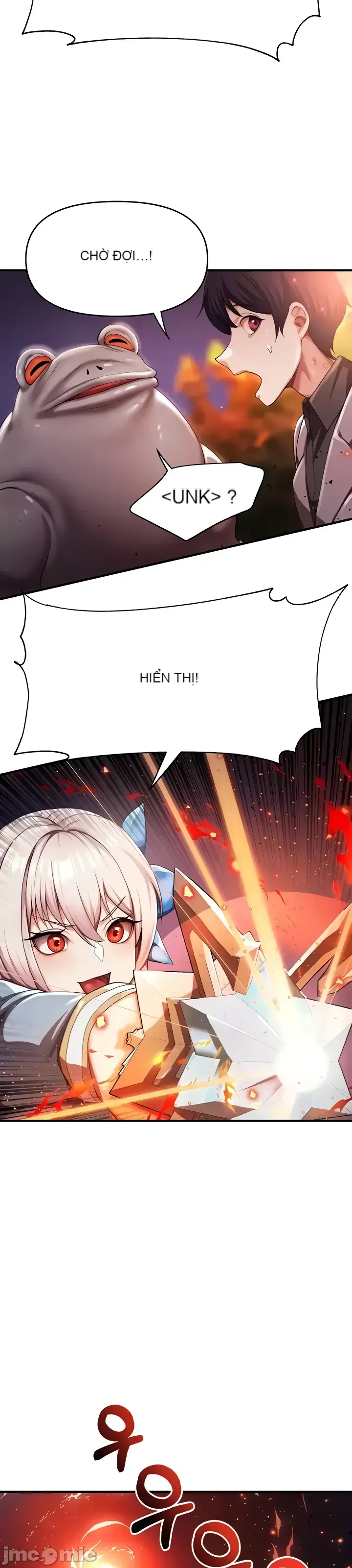 Cần bán: Nô lệ tình dục hoàn toàn mới chưa sử dụng Chương 1-64