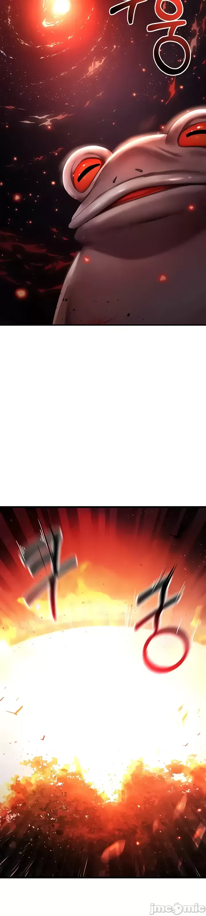 Cần bán: Nô lệ tình dục hoàn toàn mới chưa sử dụng Chương 1-64