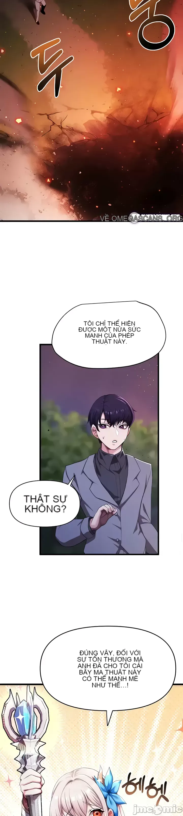 Cần bán: Nô lệ tình dục hoàn toàn mới chưa sử dụng Chương 1-64