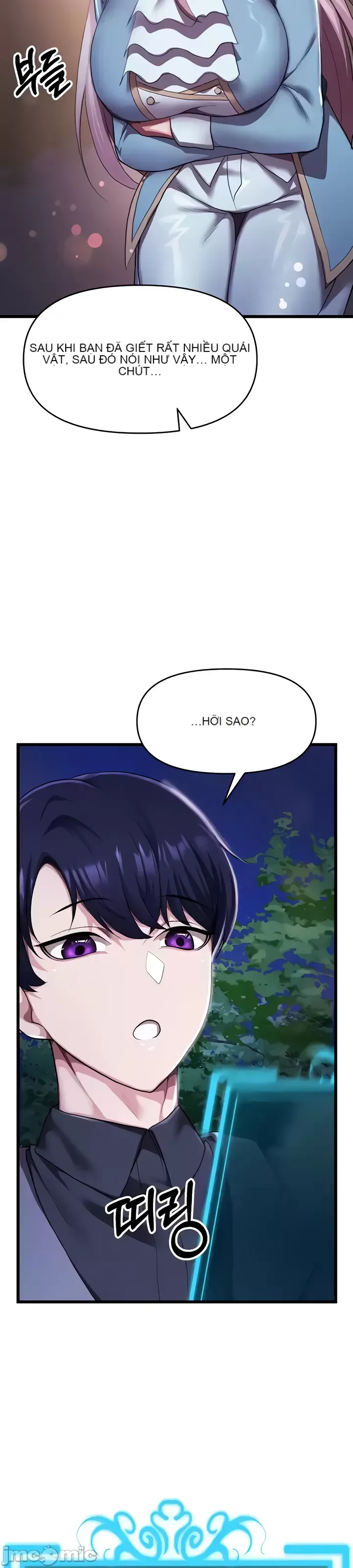 Cần bán: Nô lệ tình dục hoàn toàn mới chưa sử dụng Chương 1-64