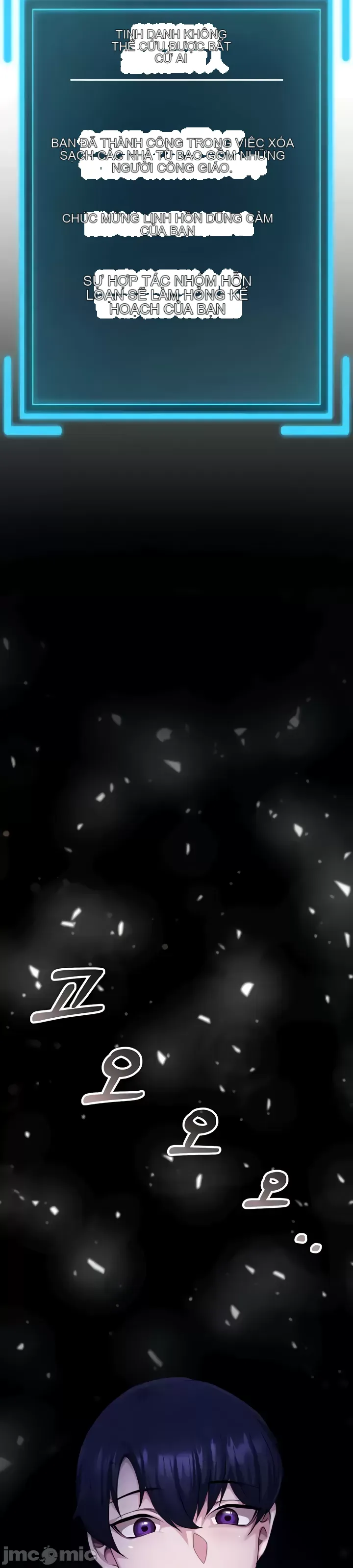 Cần bán: Nô lệ tình dục hoàn toàn mới chưa sử dụng Chương 1-64