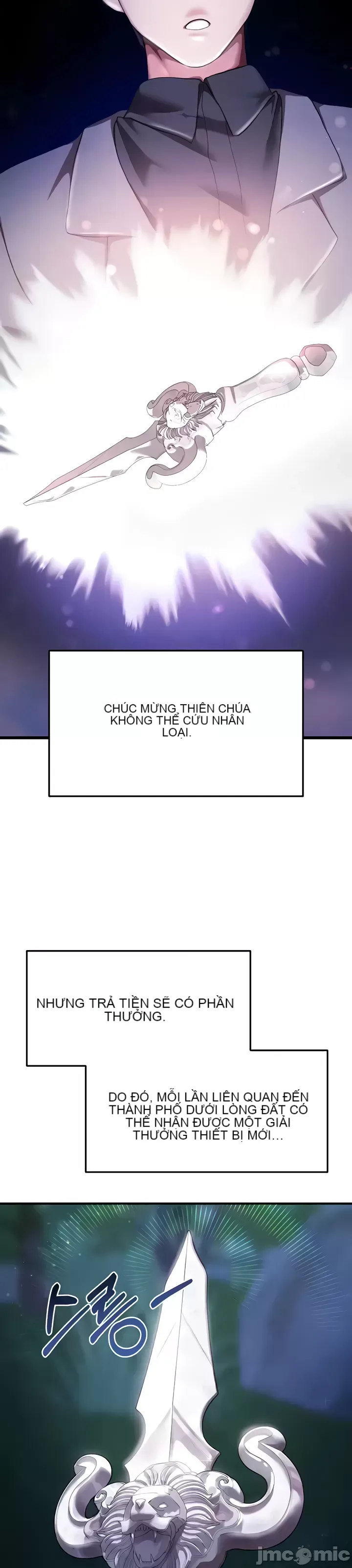 Cần bán: Nô lệ tình dục hoàn toàn mới chưa sử dụng Chương 1-64