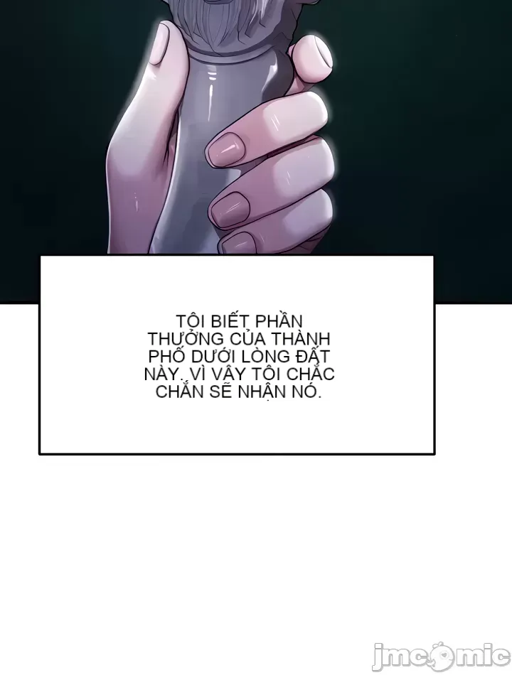 Cần bán: Nô lệ tình dục hoàn toàn mới chưa sử dụng Chương 1-64