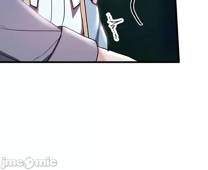 Cần bán: Nô lệ tình dục hoàn toàn mới chưa sử dụng Chương 1-64