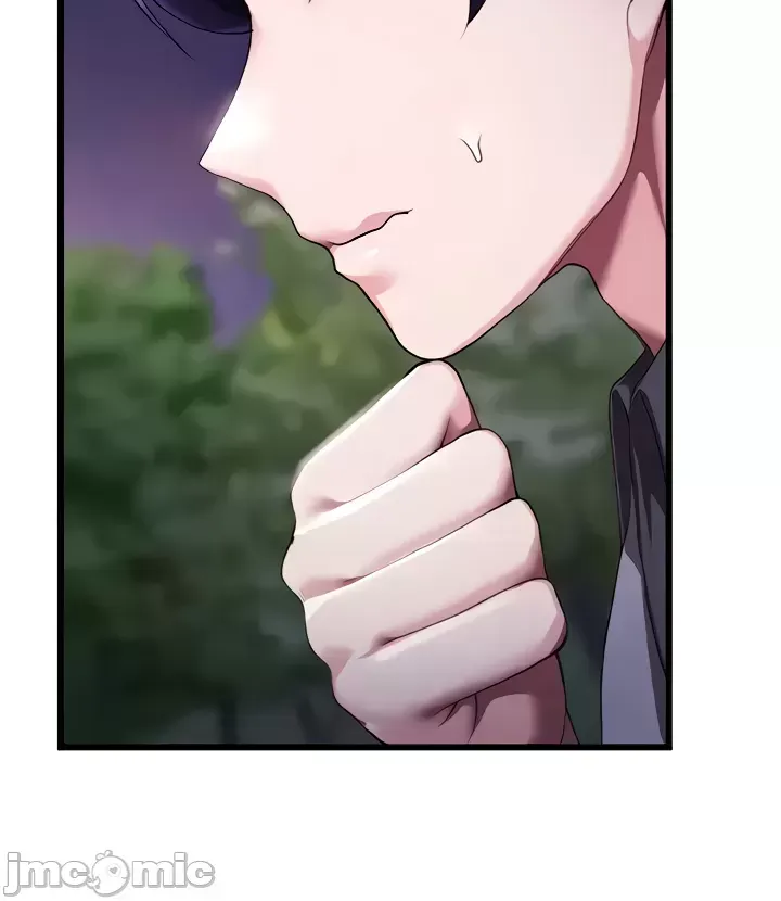 Cần bán: Nô lệ tình dục hoàn toàn mới chưa sử dụng Chương 1-64