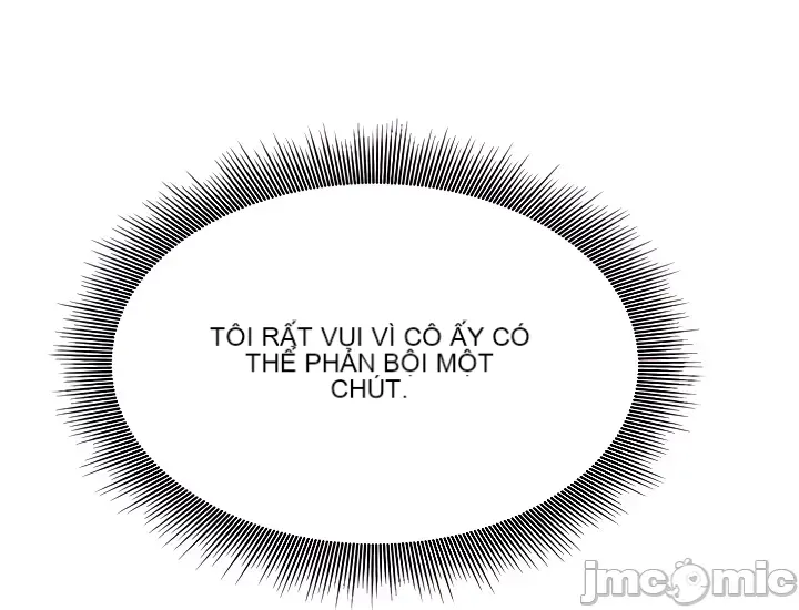 Cần bán: Nô lệ tình dục hoàn toàn mới chưa sử dụng Chương 1-64