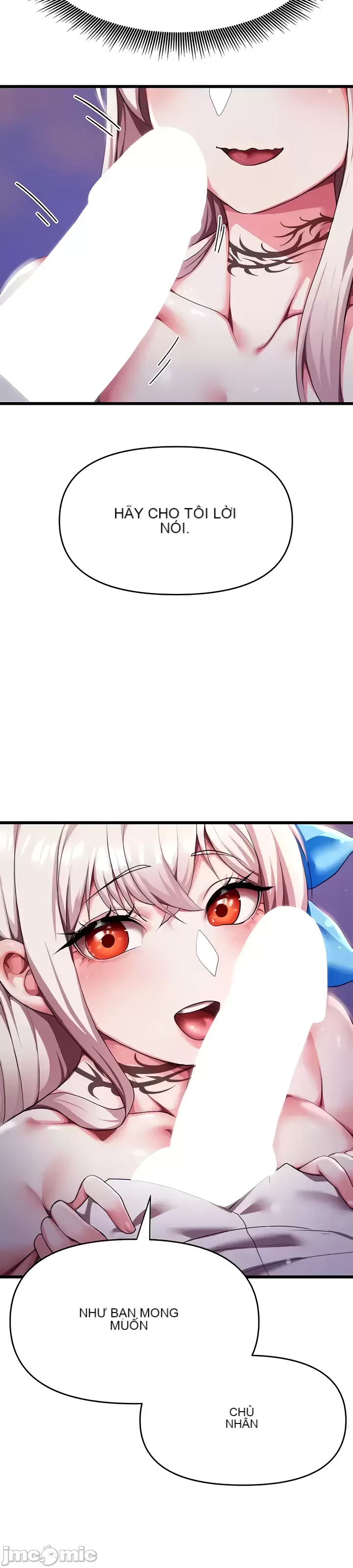 Cần bán: Nô lệ tình dục hoàn toàn mới chưa sử dụng Chương 1-64