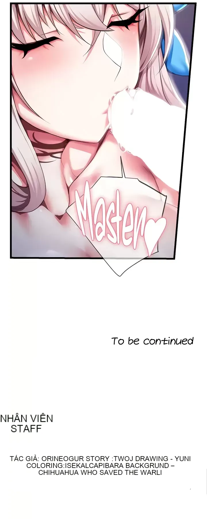 Cần bán: Nô lệ tình dục hoàn toàn mới chưa sử dụng Chương 1-64