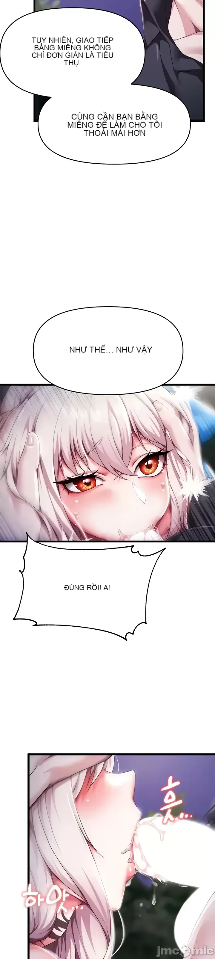 Cần bán: Nô lệ tình dục hoàn toàn mới chưa sử dụng Chương 1-64