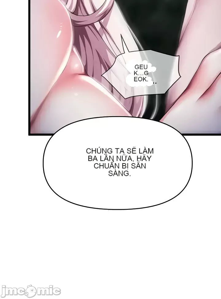 Cần bán: Nô lệ tình dục hoàn toàn mới chưa sử dụng Chương 1-64