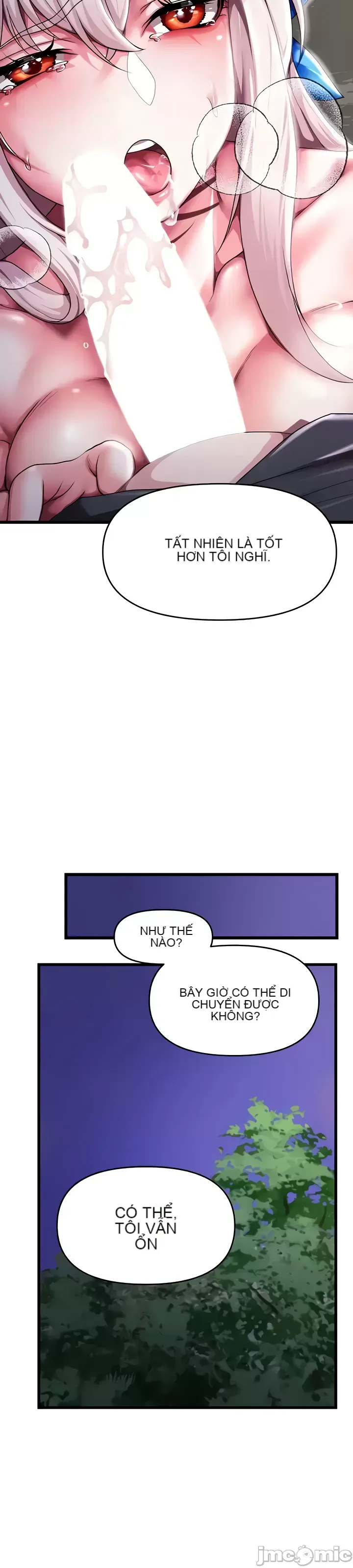 Cần bán: Nô lệ tình dục hoàn toàn mới chưa sử dụng Chương 1-64