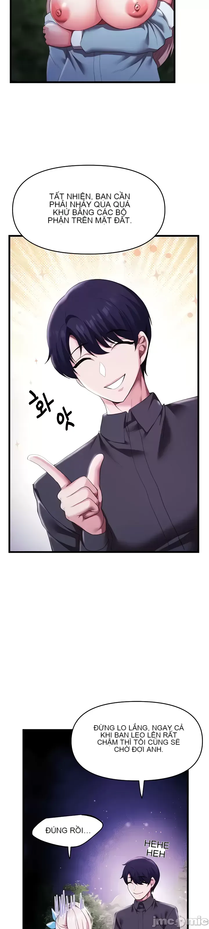 Cần bán: Nô lệ tình dục hoàn toàn mới chưa sử dụng Chương 1-64