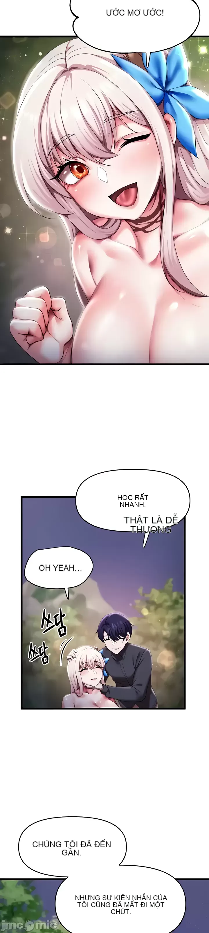 Cần bán: Nô lệ tình dục hoàn toàn mới chưa sử dụng Chương 1-64