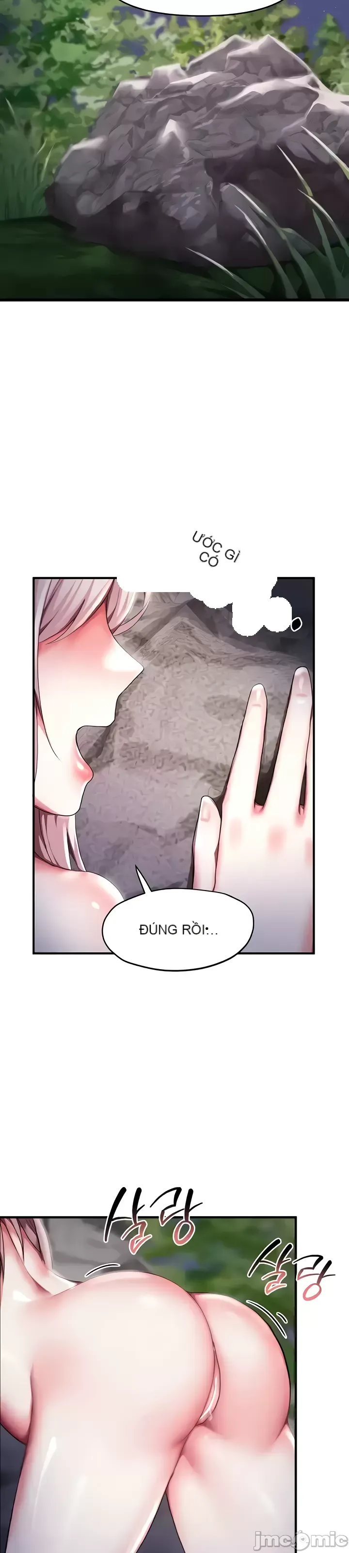 Cần bán: Nô lệ tình dục hoàn toàn mới chưa sử dụng Chương 1-64