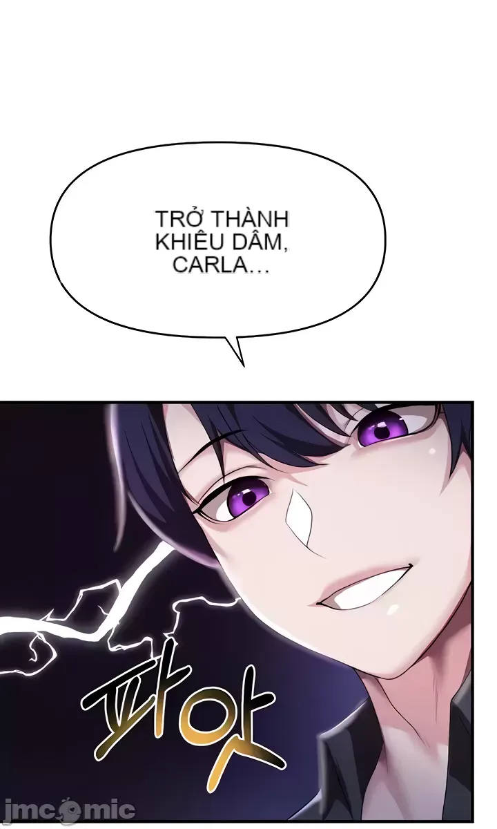 Cần bán: Nô lệ tình dục hoàn toàn mới chưa sử dụng Chương 1-64