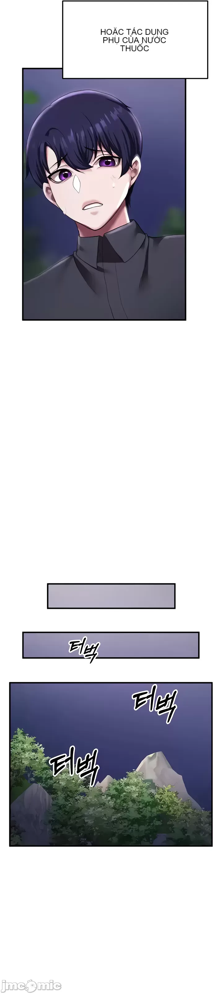 Cần bán: Nô lệ tình dục hoàn toàn mới chưa sử dụng Chương 1-64