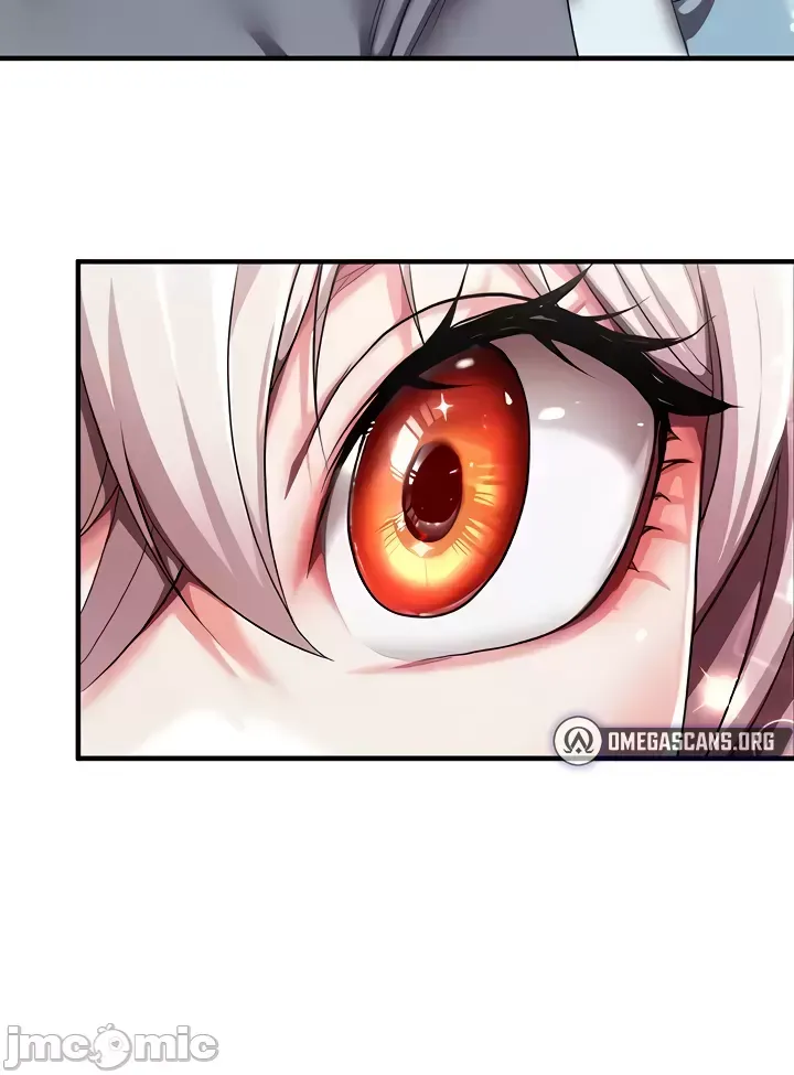 Cần bán: Nô lệ tình dục hoàn toàn mới chưa sử dụng Chương 1-64