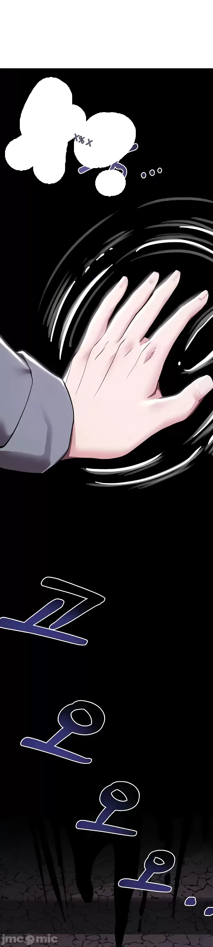 Cần bán: Nô lệ tình dục hoàn toàn mới chưa sử dụng Chương 1-64