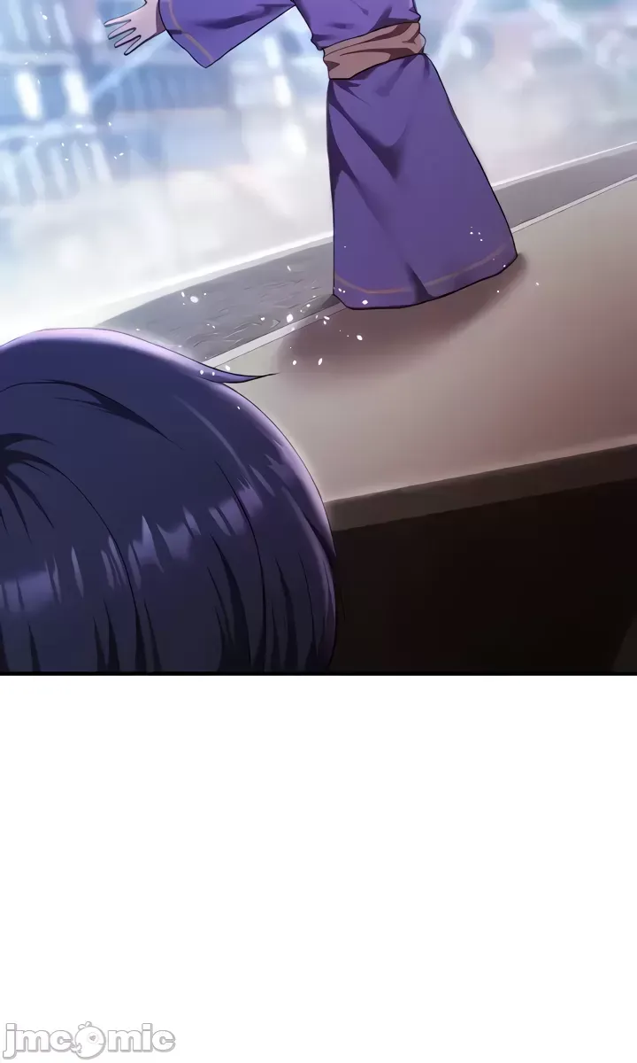 Cần bán: Nô lệ tình dục hoàn toàn mới chưa sử dụng Chương 1-64